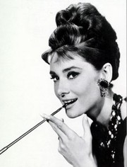 audrey_style.JPG