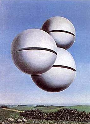 magritte-voiceofspace.jpg