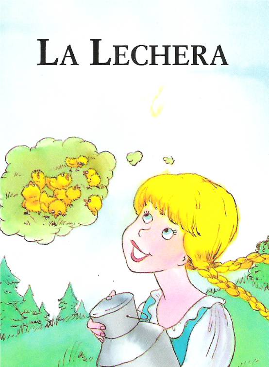 LA_LECHERA02.jpg