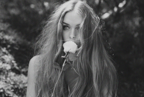 tumblr_m7a99dzrwH1r0l6loo1_500.jpg