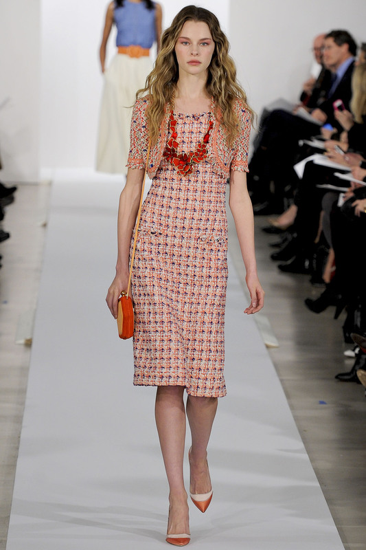 Oscar_De_La_Renta_009_1366_1366x2048.jpg