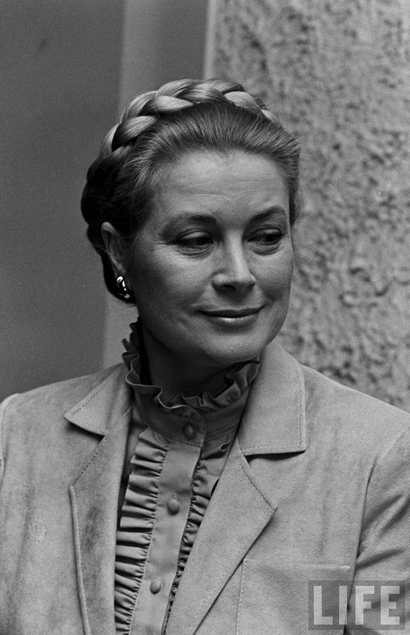 cfe6085ca8fe1883_large