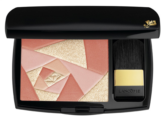 spring10prev_lancome001.jpg