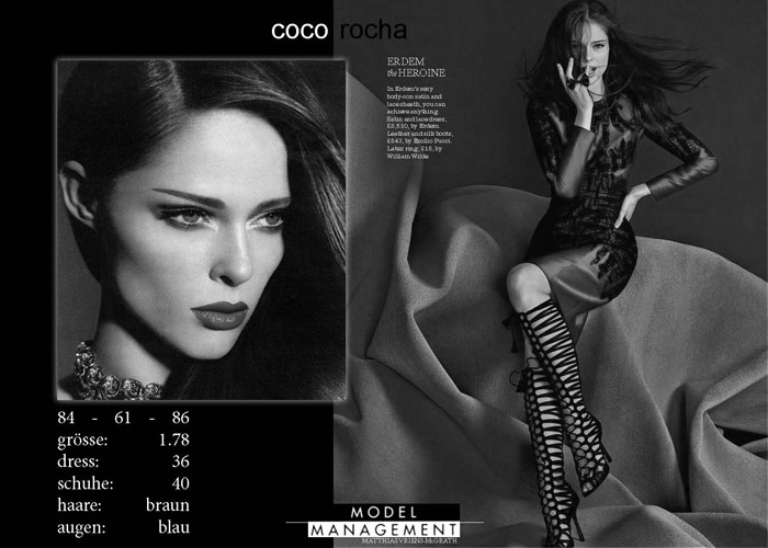 01_coco_rocha.jpg