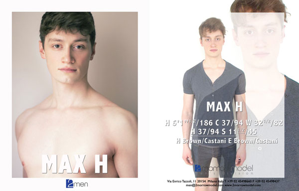 Max_H.jpg