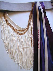 ambriel901d.jpg