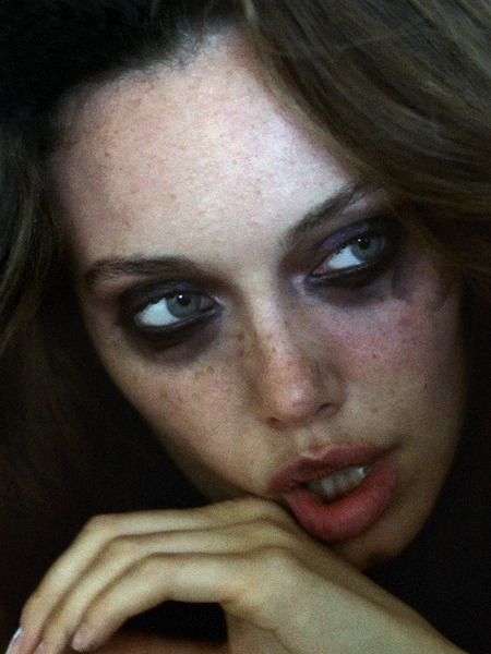 tumblr_lq5drytPi61qb9vveo1_r2_500.jpg
