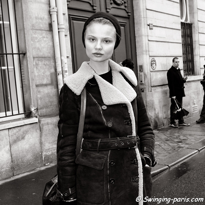 Magdalena-Frackowiak-2.jpg