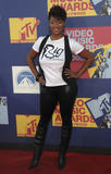 th_29752_toccara_jones_celebutopia.net_1_516_122_1044lo.jpg