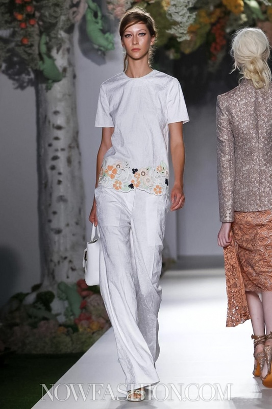2012_09_18_10_21_51_mulberry_0546.jpg