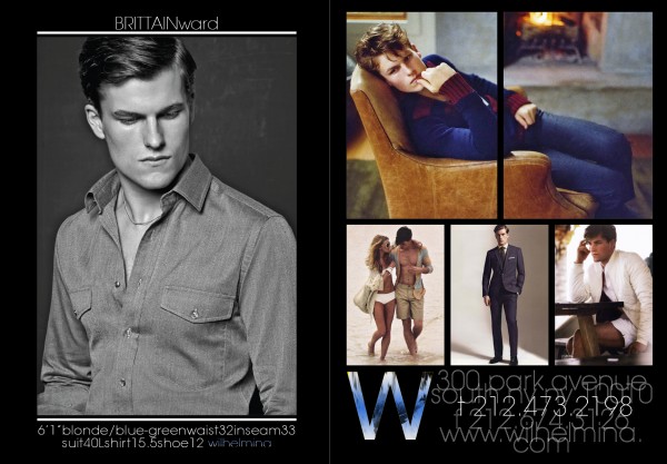 Brittain_Ward_600x417.jpg