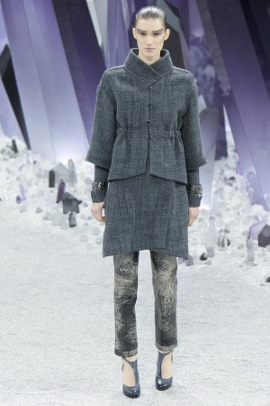 2012_03_06_10_58_06_chanel_4257.jpg