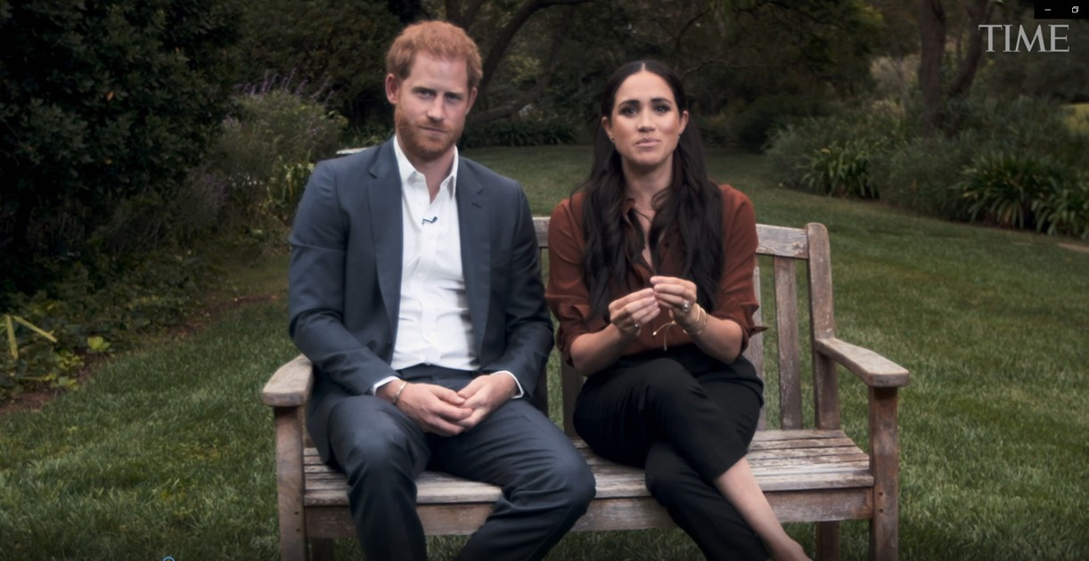 meghan-harry-speak-time-100-video-voting-03.jpg