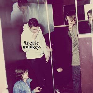 Arcticmonkeys-humbug.jpg