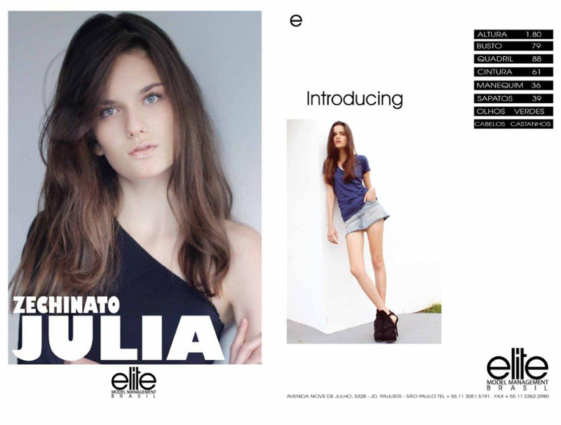 Showcard_Elite_ss2013_Julia_Zechinato.jpg