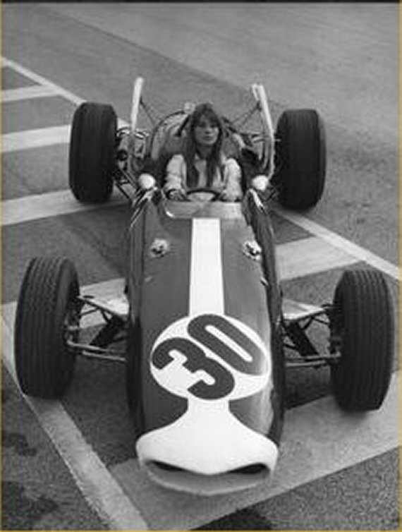 francoise_hardy_212_2.jpg