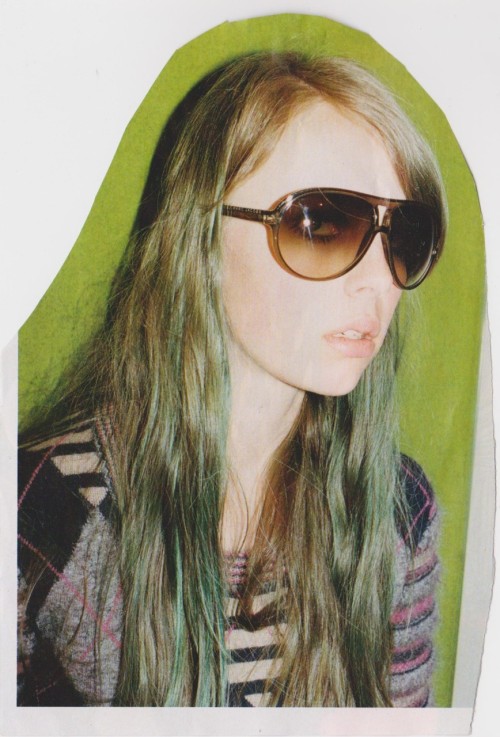 tumblr_lhtzc5dNMM1qzcjflo1_500.jpg