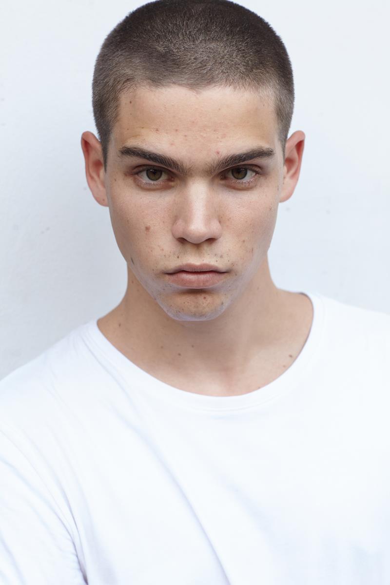 Federico-Spinas-Interview-VT-Mag-3.jpeg