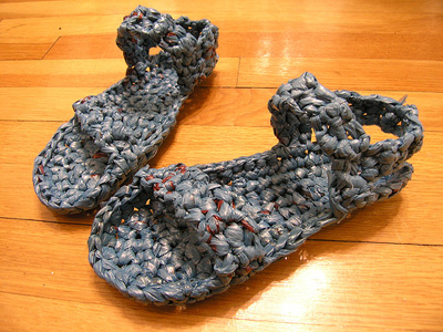 grocerybagsandals.jpg