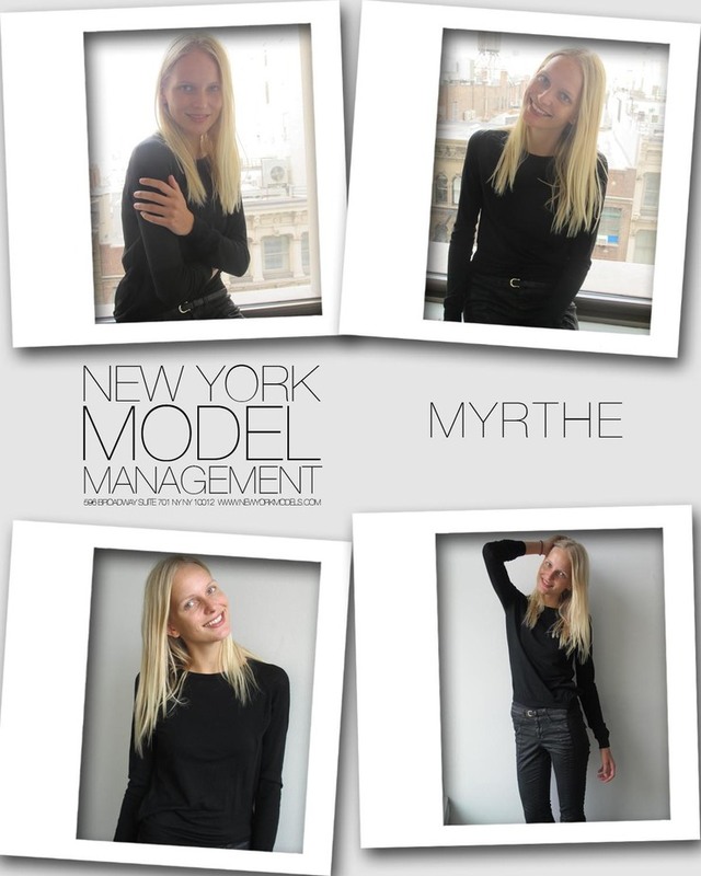 ny_models_myrthe_1070.jpg