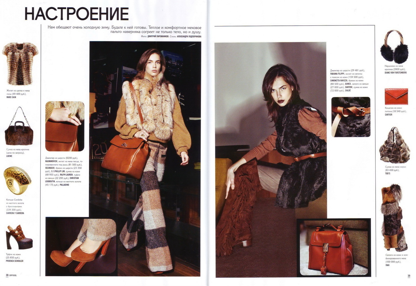 blog008.jpg