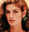cindy_100x110.jpg