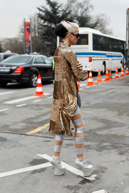 daphne-guinness.jpg