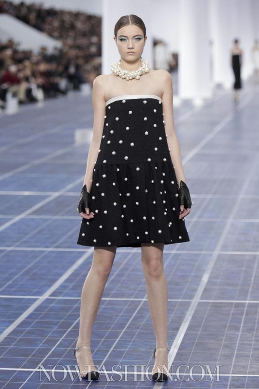 2012_10_02_10_03_45_chanel_9963.jpg