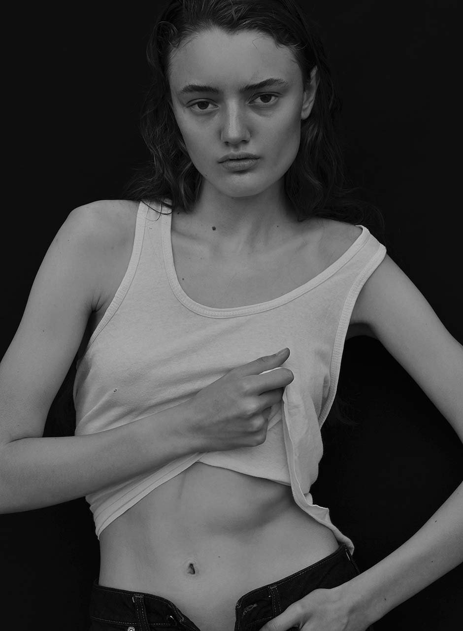 Tanya-Komarova-181.jpg