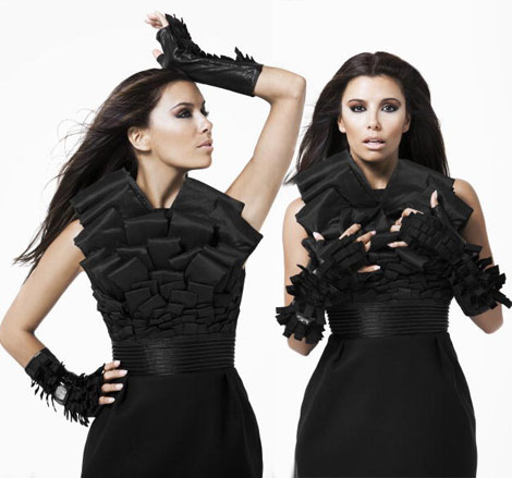 eva-longoria-prestige-magazine-november-09.jpg