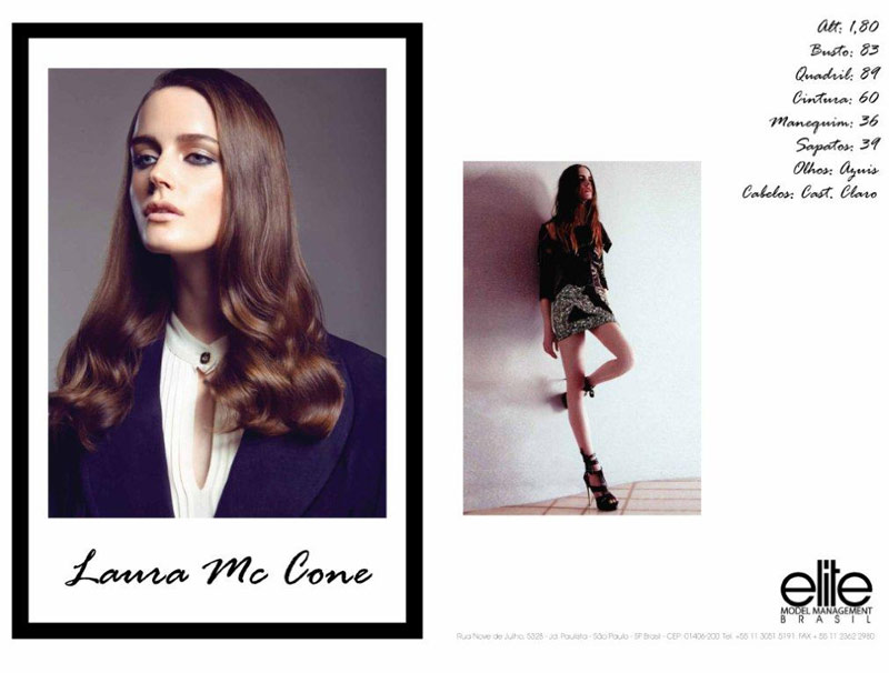 Showcard_Elite_ss2013_Laura_Mc_Cone.jpg