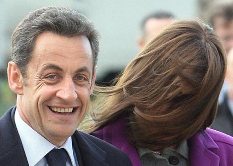 carlaAP_468x333.jpg