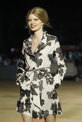Desigual_114.jpg