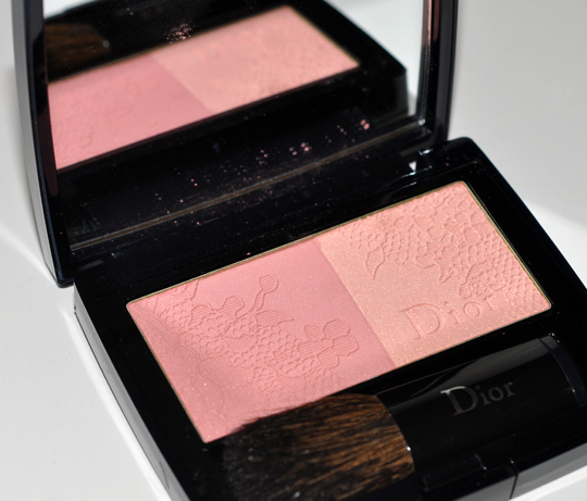 dior_vintagepink001.jpg