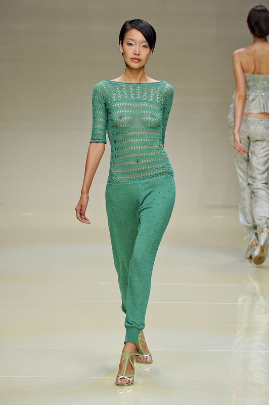 Kristina_Ti_Spring_2013_Heey_ODVGcp7x.jpg