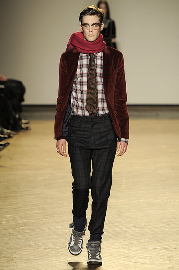 84841006_10.preview.jpg