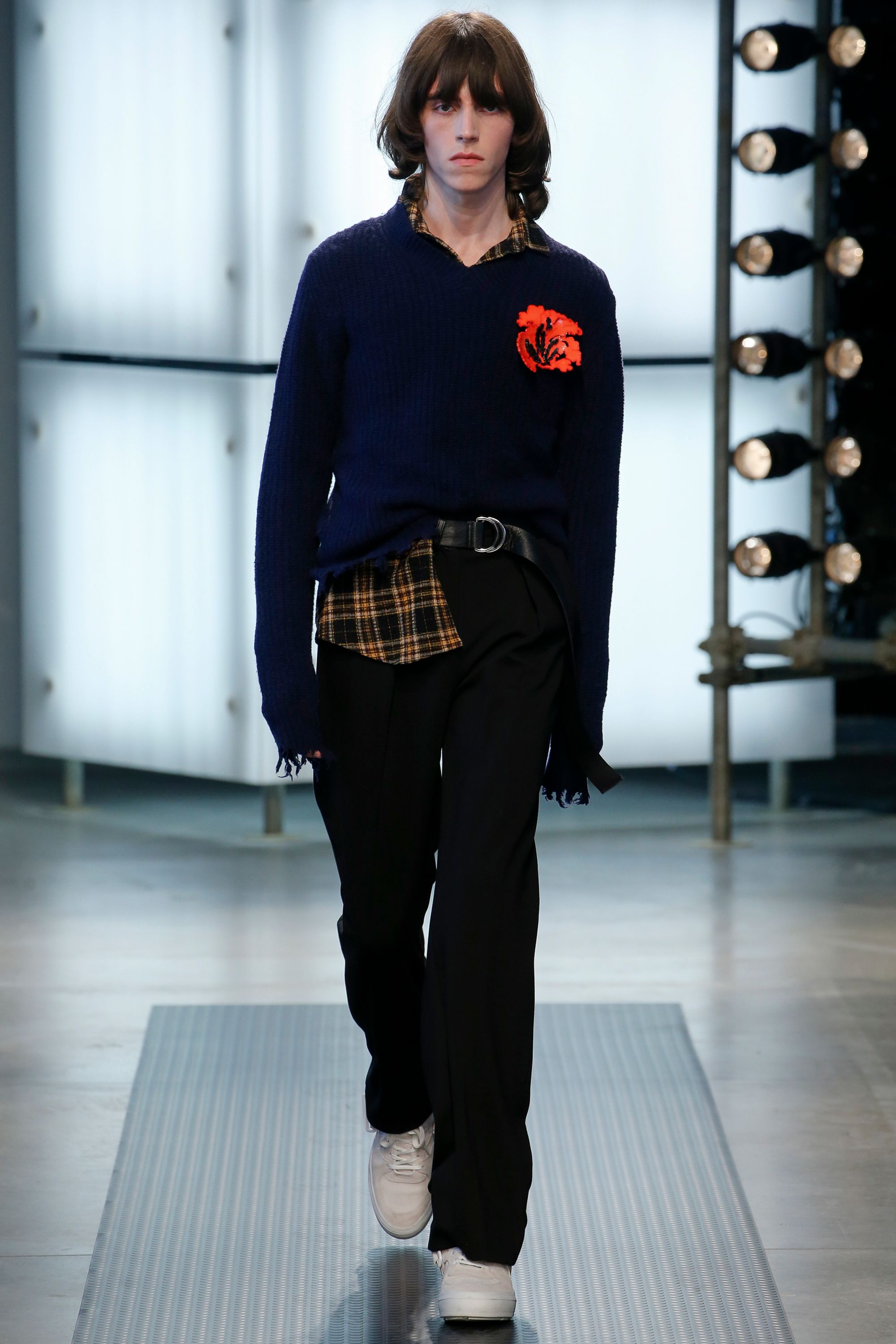 026_MSGM_18323.jpg