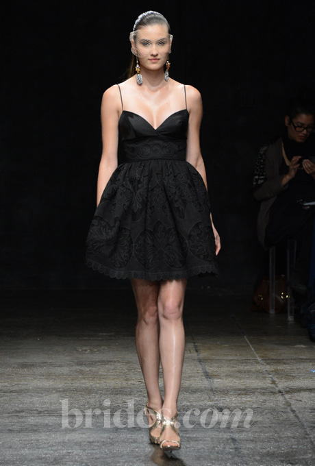 new_lazaro_wedding_dresses_fall_2013_018.jpg