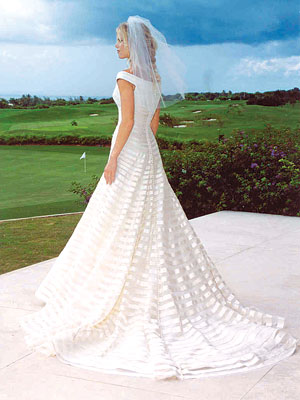 120909-tiger-woods-wedding-300.jpg
