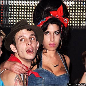 _44213050_winehouse_gettypicgall.jpg
