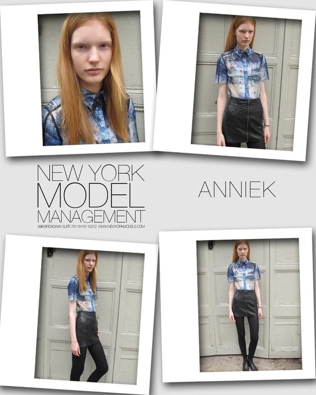 ny_models_anniek_33447.jpg