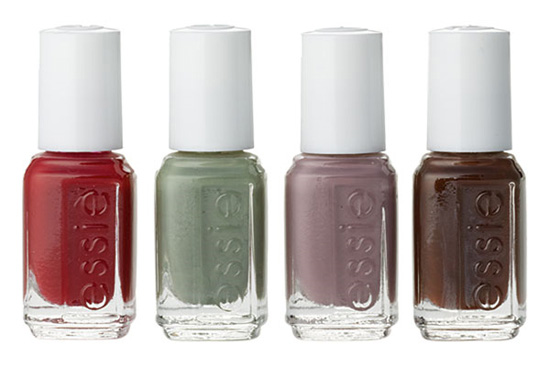 Essie-fall-2010-nail-polish-collection.jpg