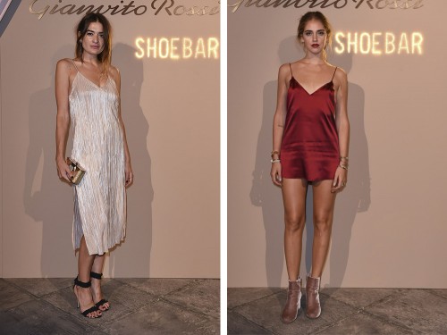natalia-bonifacci-chiara-ferragni-500x375.jpg