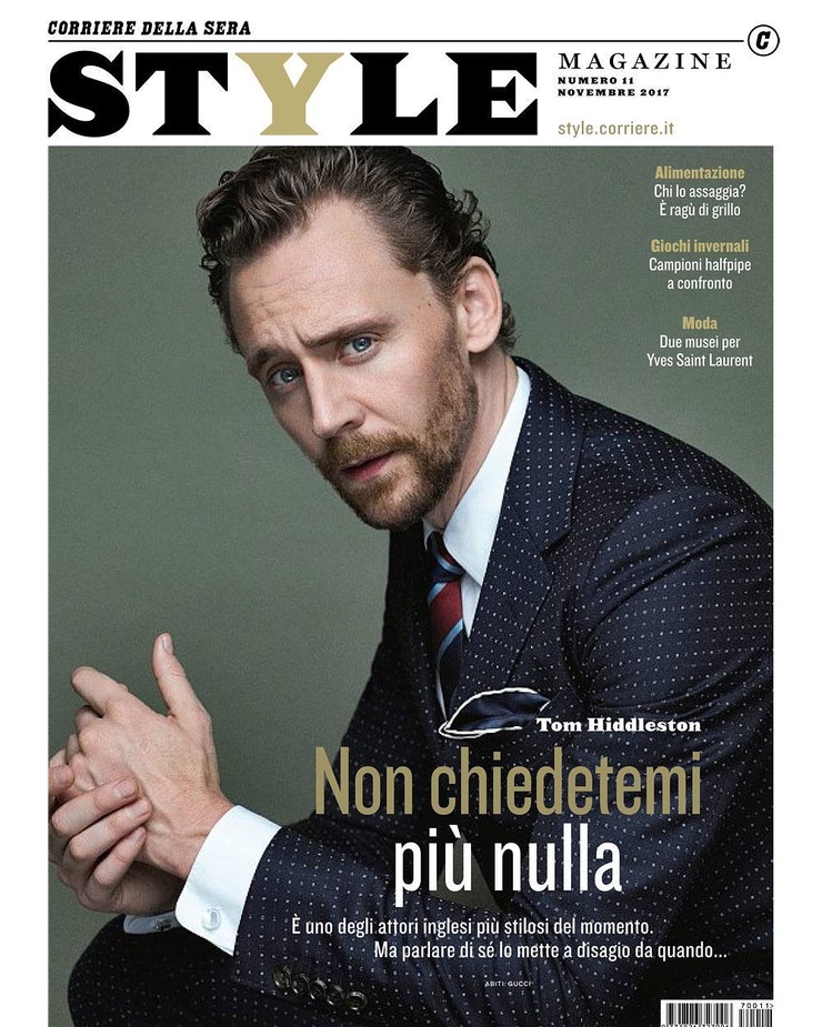 740full-tom-hiddleston.jpg