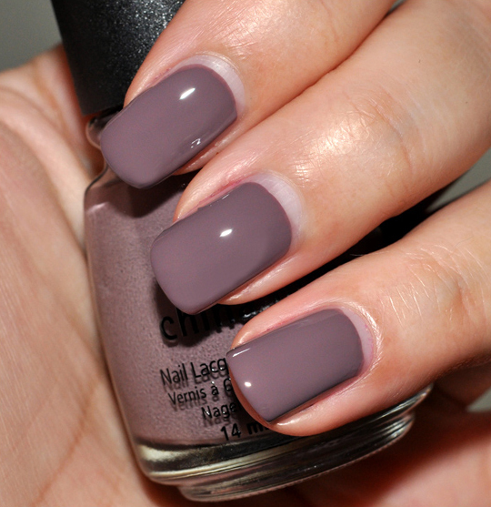 chinaglaze_anchorsaway018.jpg