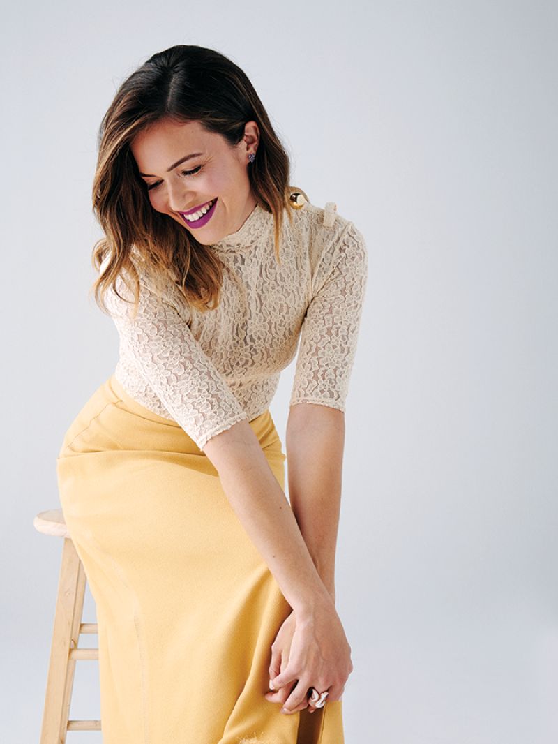 mandy-moore-photoshoot-for-variety-2018-0.jpg