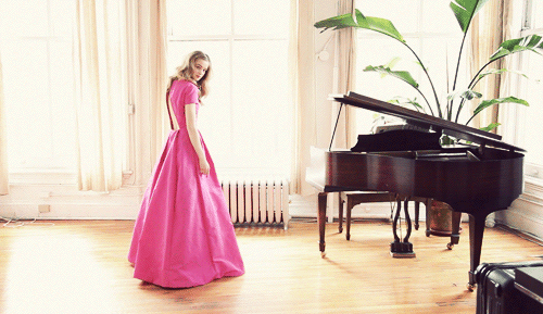 tumblr_lm5dchN8DH1qfy43io1_500.gif