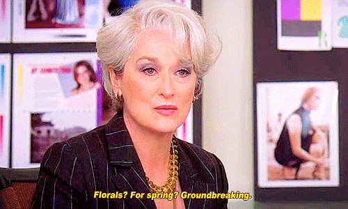 tumblr_m8wqmaUgod1r9rluwo1_r1_500.gif