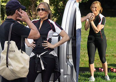 81808-Jennifer-Lopez.xlarger.jpg