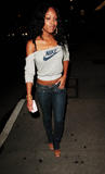 th_64076_Meagan_Good_004_123_570lo.jpg